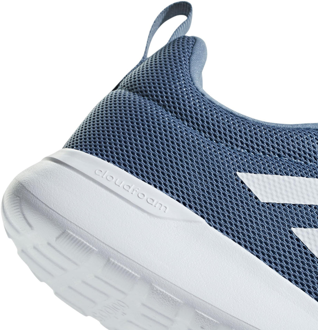 CF LITE RACER CLN W