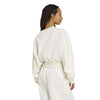 All Season Sweatshirt sportcasual lange mouwen