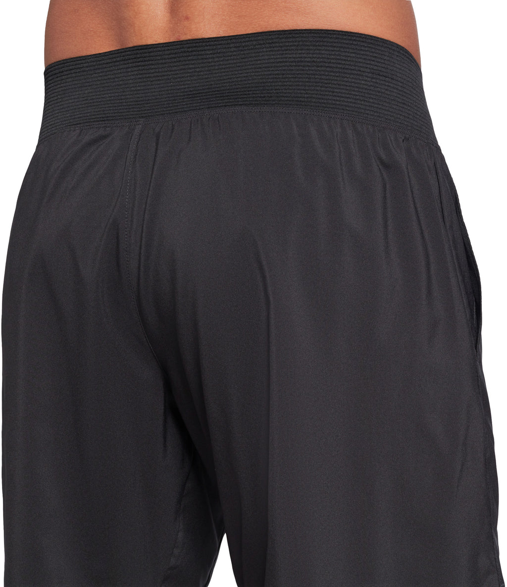 Workout Ready Strength short