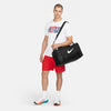 nike brasilia 9.5 training duffel b