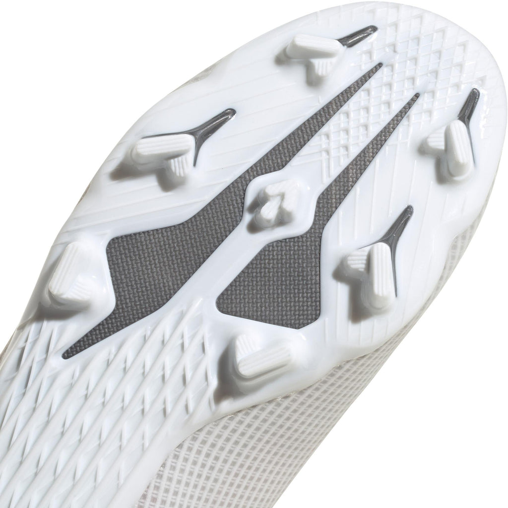 X Speedflow.3 Ll Fg J