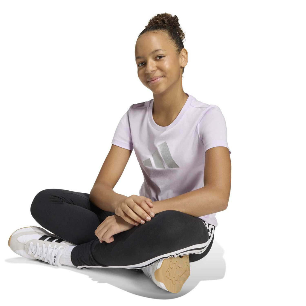 Kid Glam Training T-shirt