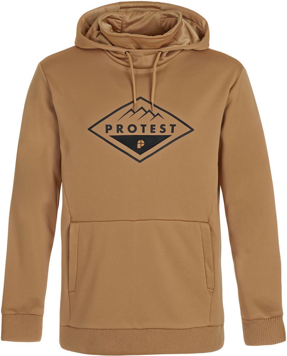 Prtissyk Hoody