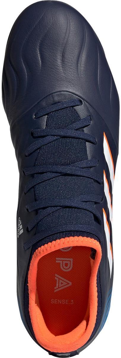 Copa Sense.3 FG