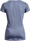 UNDER ARMOUR HG Armour SS