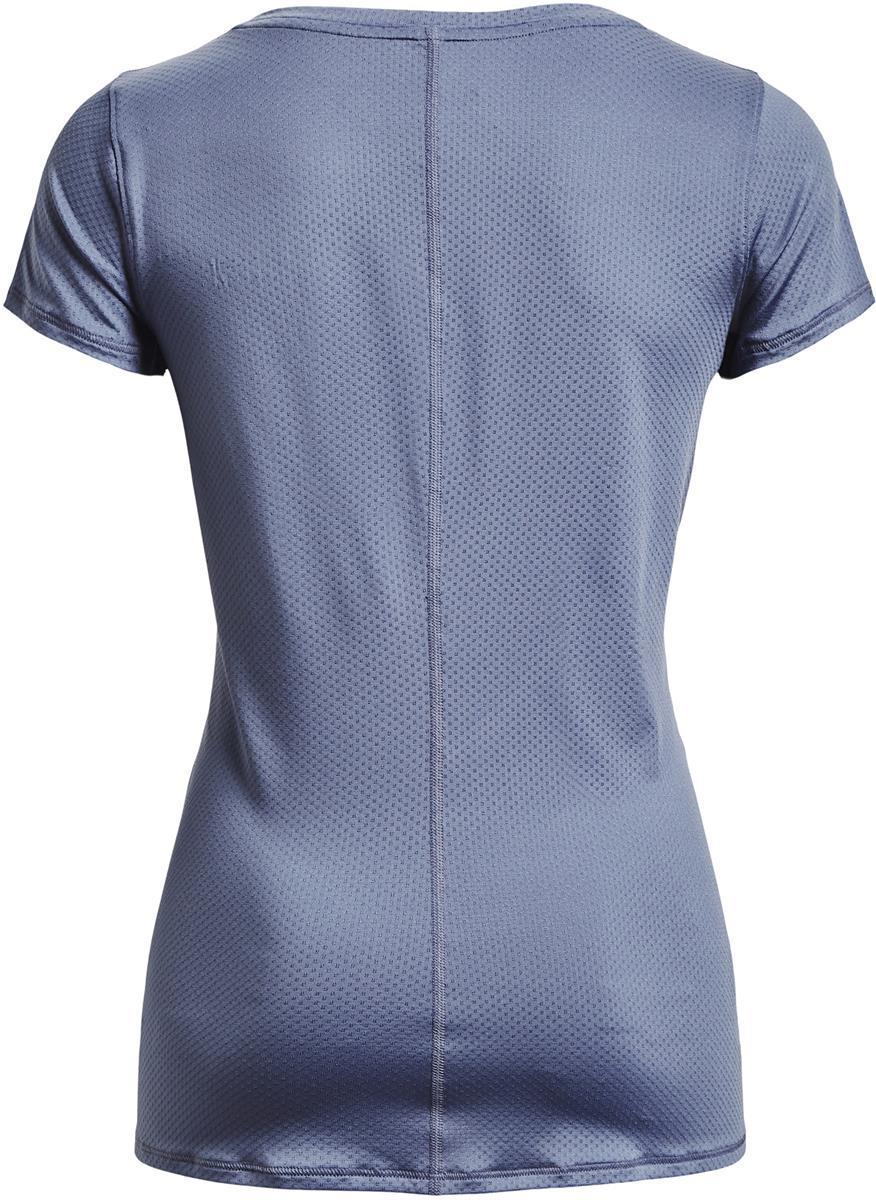 UNDER ARMOUR HG Armour SS