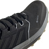 Terrex Trailmaker Mid GTX schoenen