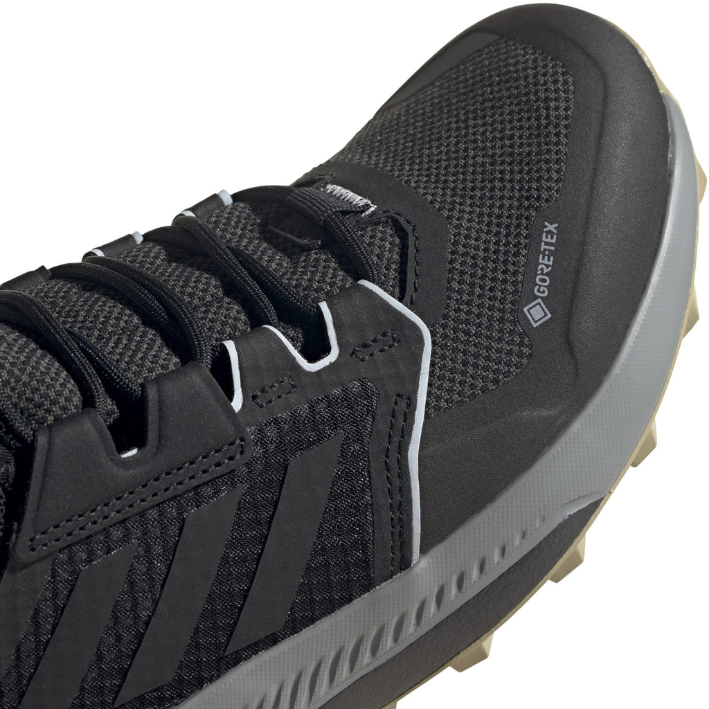Terrex Trailmaker Mid GTX schoenen