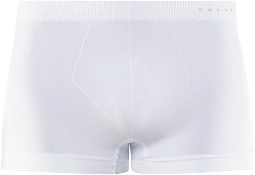 C Boxer Regular M