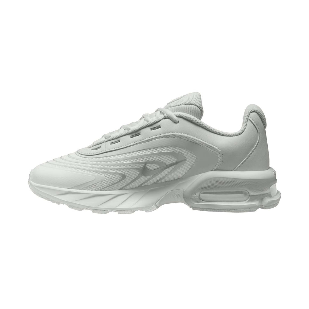 air max fire schoenen