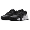 nikecourt lite 4 women's clay court