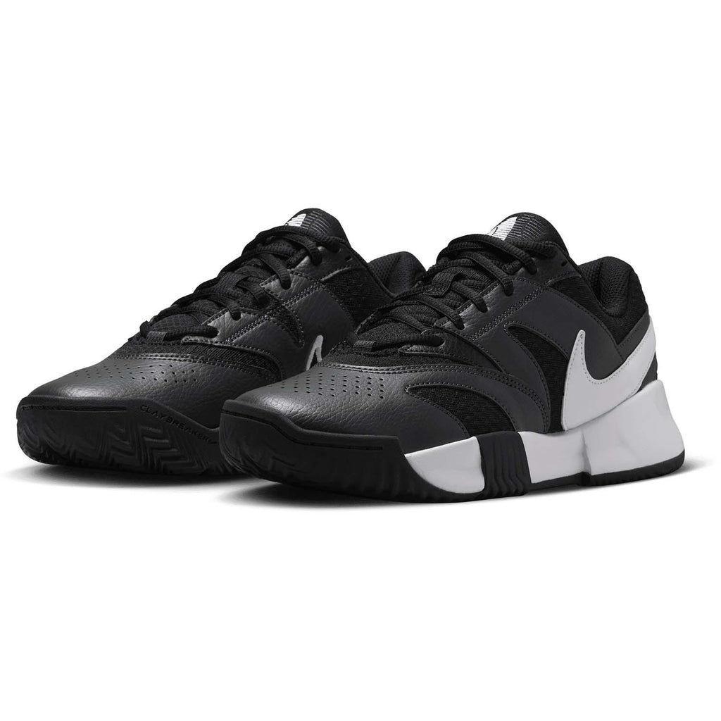 nikecourt lite 4 women's clay court
