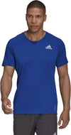 ADI RUNNER TEE