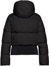 boulder jacket