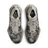 acg zegama men's trail hardloopschoenen
