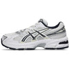 Gel-1130 Ps sneaker