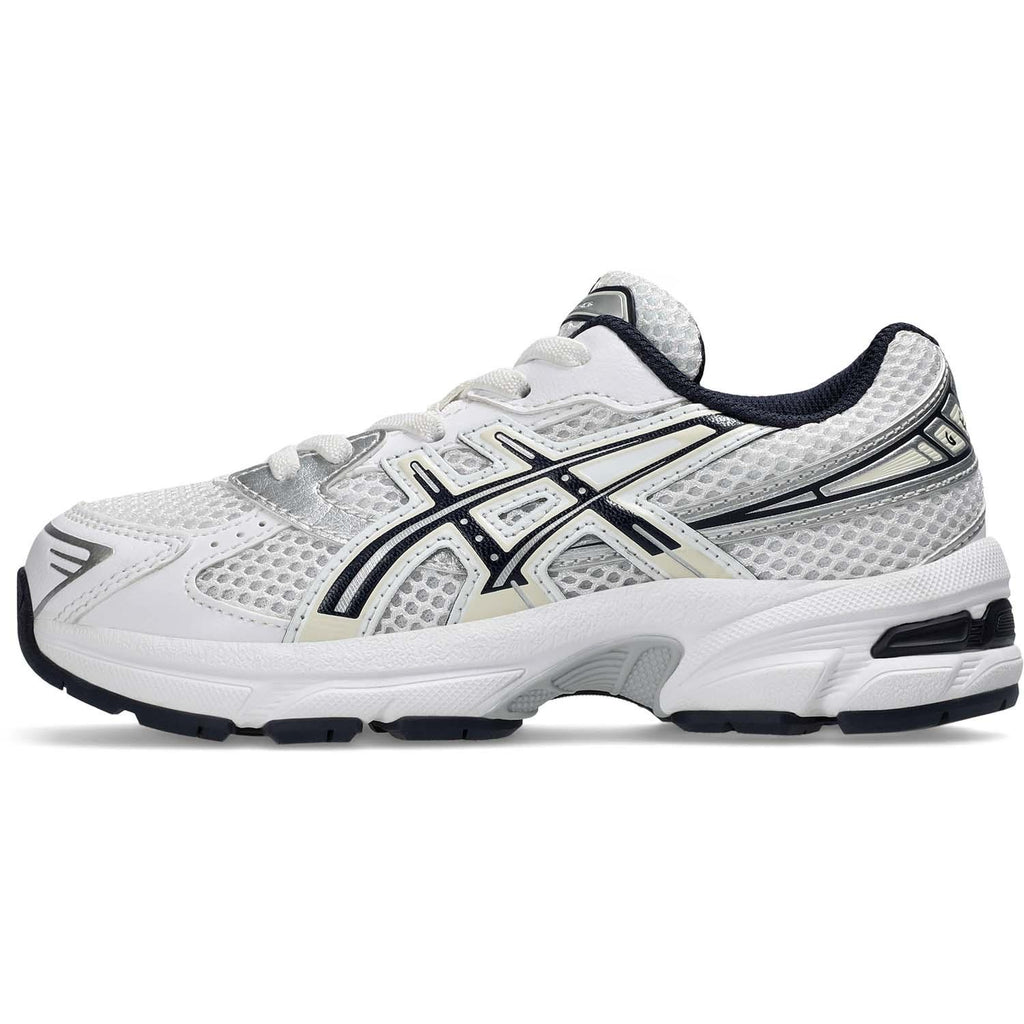Gel-1130 Ps sneaker