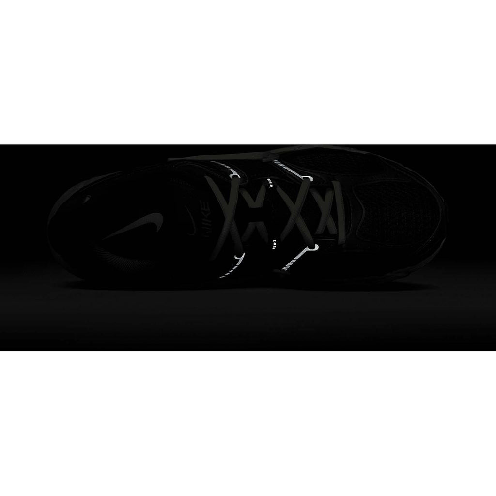 nike v5 rnr