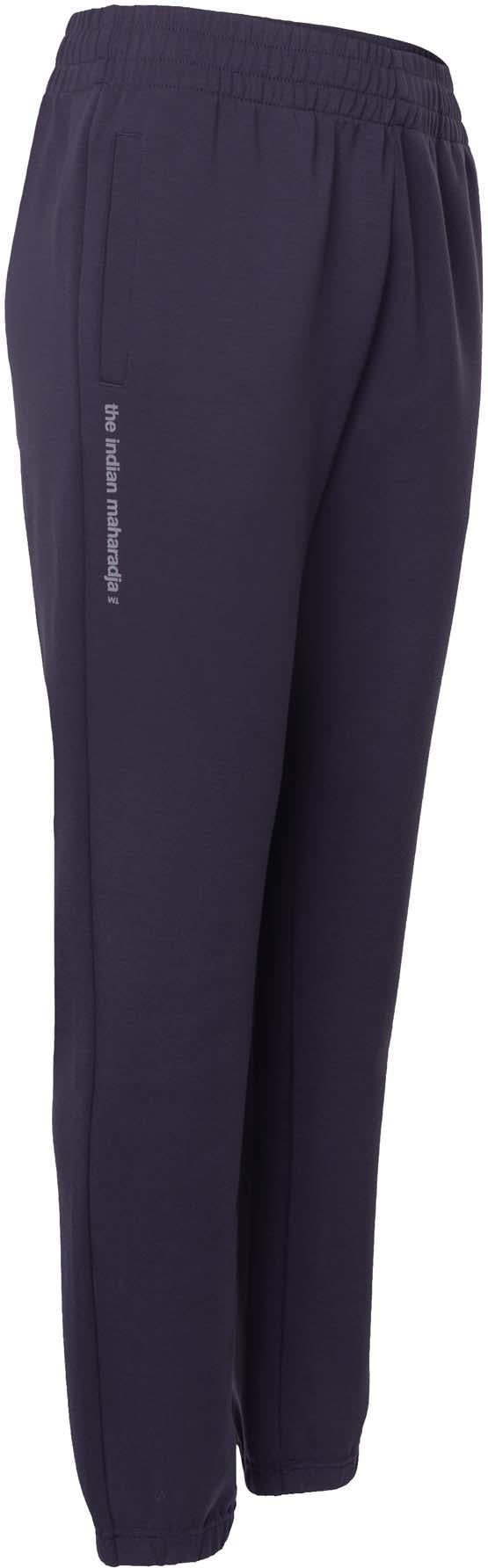 Soft Supreme broek