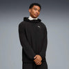 m flex stretch woven jacket
