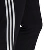 Sportswear Future Icons 3-Stripes Flare Broek