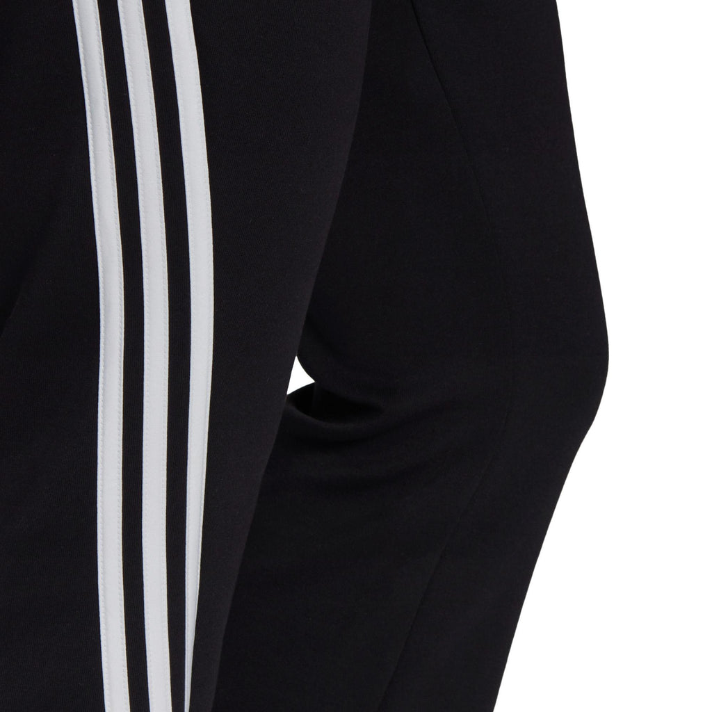 Sportswear Future Icons 3-Stripes Flare Broek