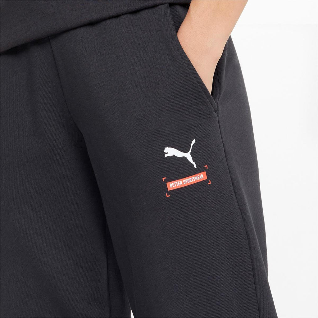 Better Pants