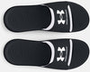 Ignite Select slippers