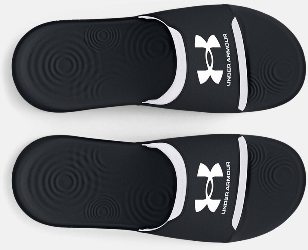 Ignite Select slippers