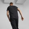 Evostripe Tee