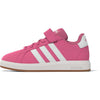 Grand Court 00s Schoenen Kids