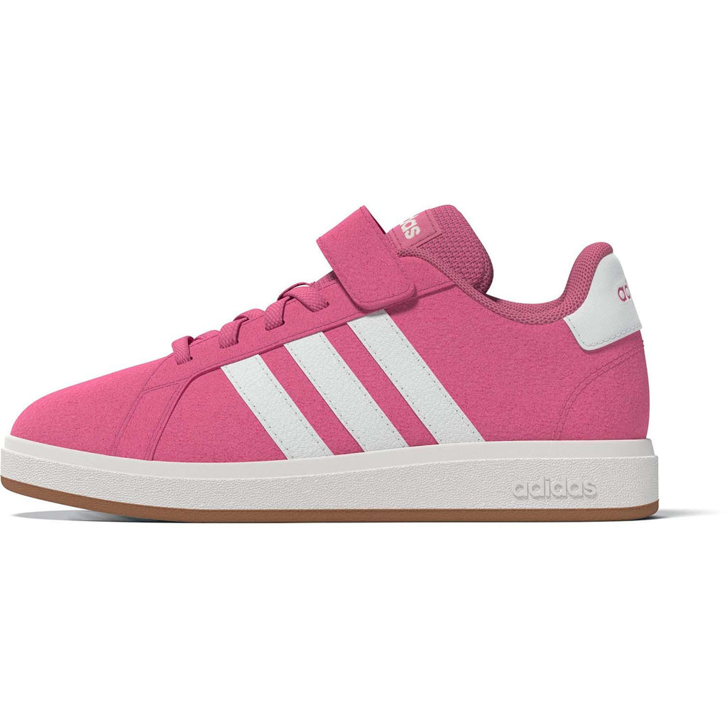 Grand Court 00s Schoenen Kids