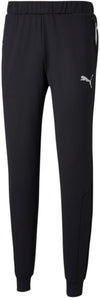 Rtg Knit Pants