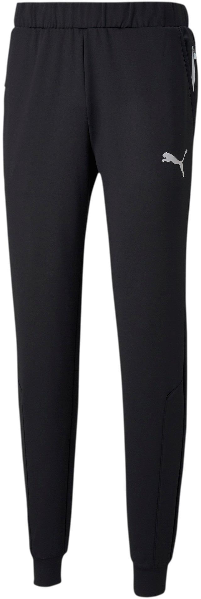 Rtg Knit Pants
