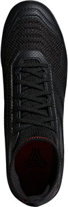 predator 19.3 in