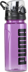puma tr bottle sportstyle