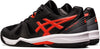 Gel-padel Pro 5