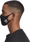Face Cvr Small