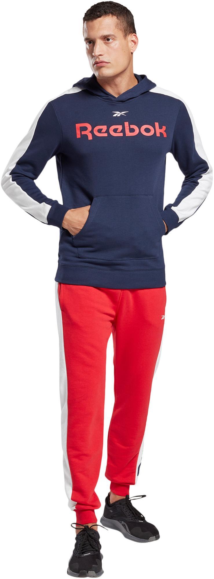 Te Ll Oth Hoodie