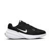 UPLIFT SC schoenen
