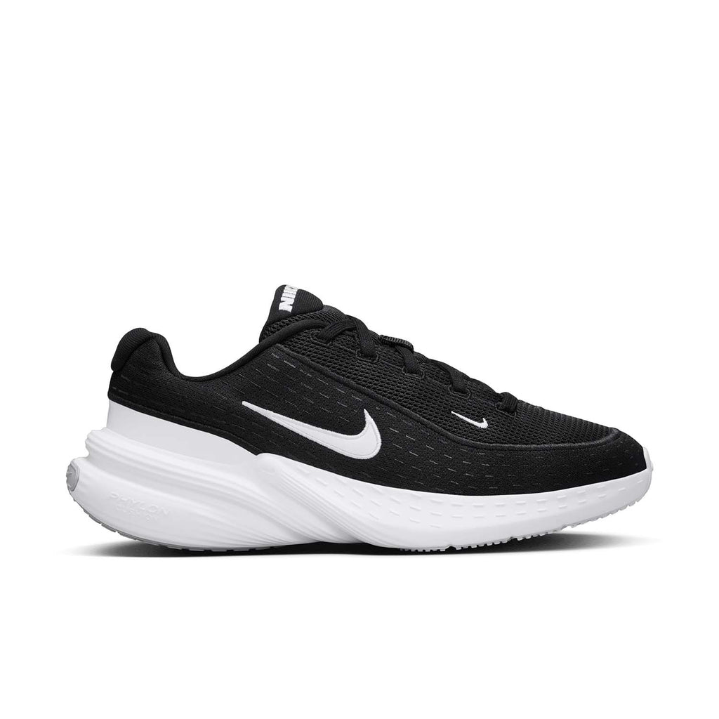 UPLIFT SC schoenen