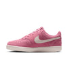 Court Vision Low SD Premium Schoenen