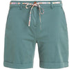 Prtannick 23 short