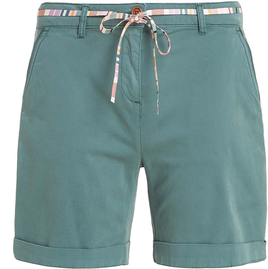 Prtannick 23 short