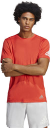 Run It T-Shirt
