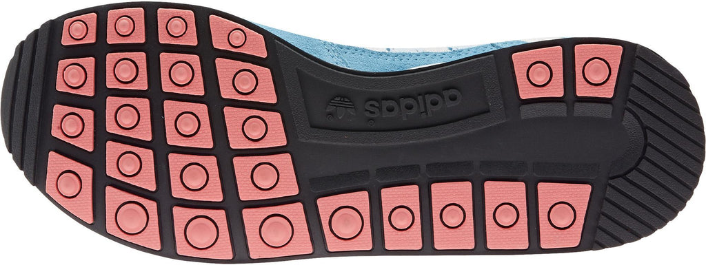 Zx 500 W