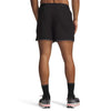 Velociti Pro 5in Shorts