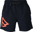 Crunotos zwemshort