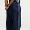 Dri-fit  Fleece Tearaway Pantalon