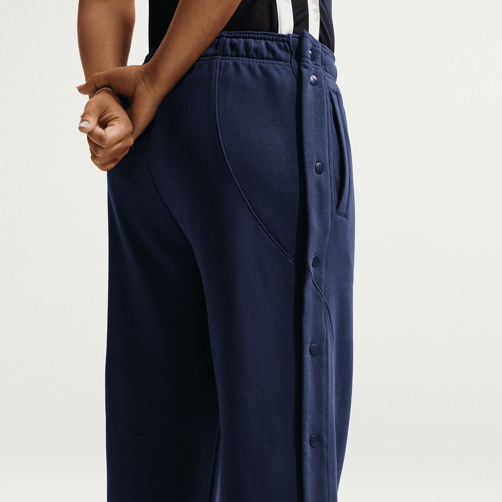 Dri-fit  Fleece Tearaway Pantalon